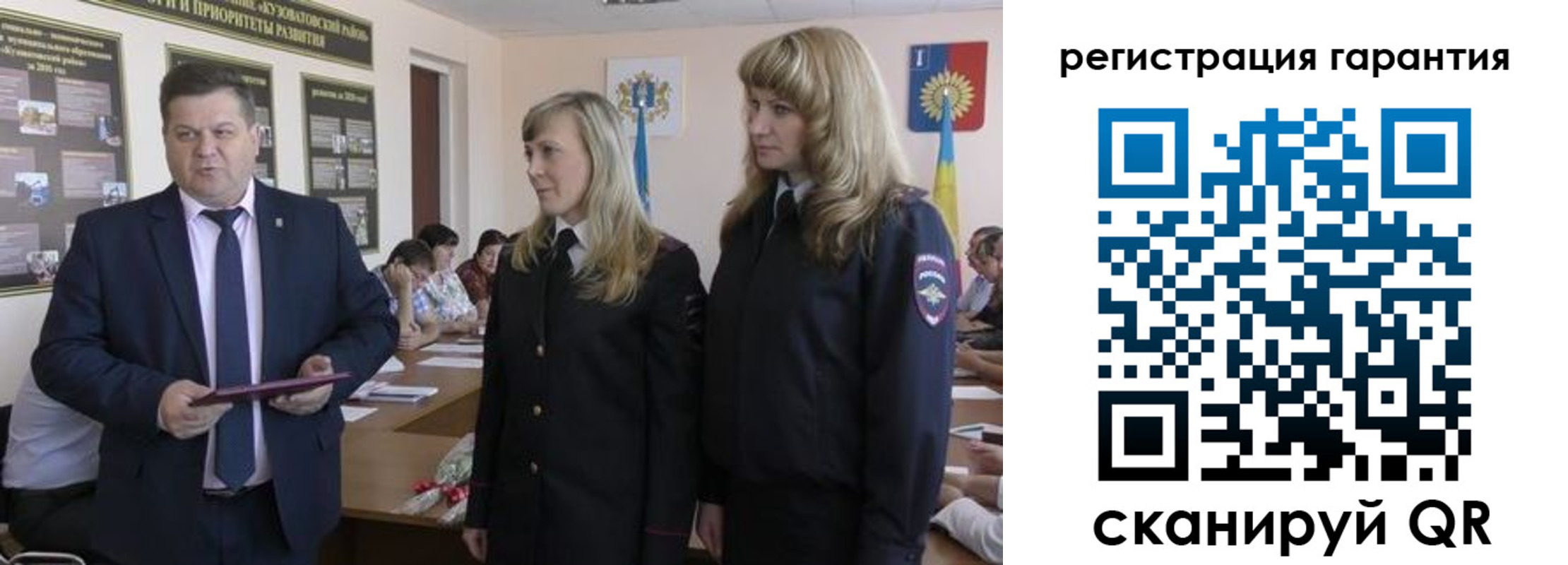 пропишу в квартире в Твери
